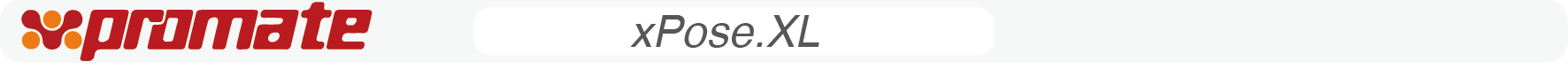 xPose XL