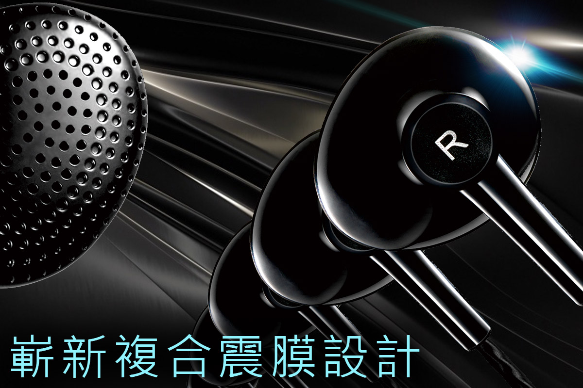 100 02tw
