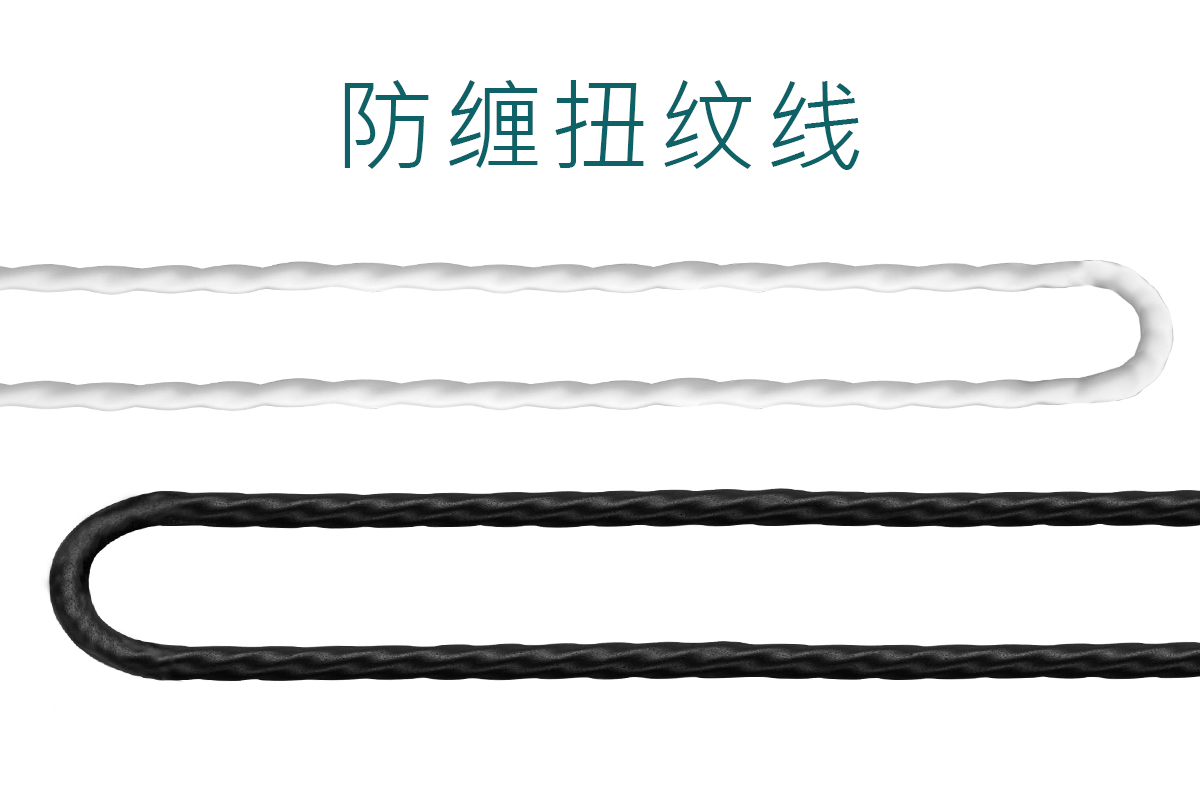 100 06cn