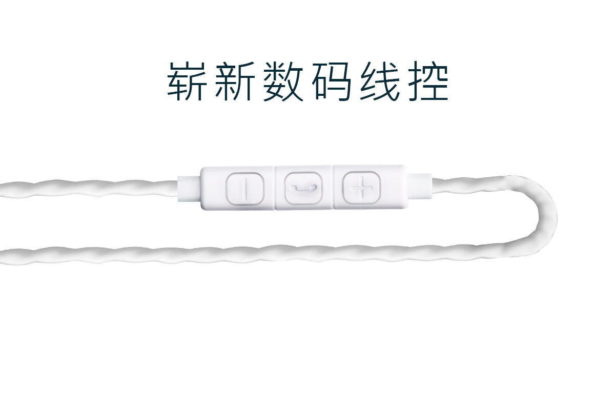 100 07cn