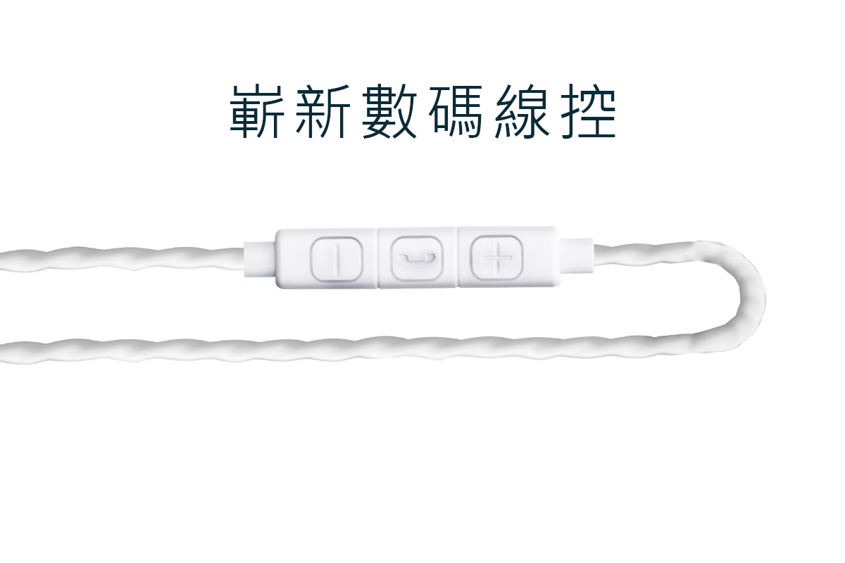 100 07tw
