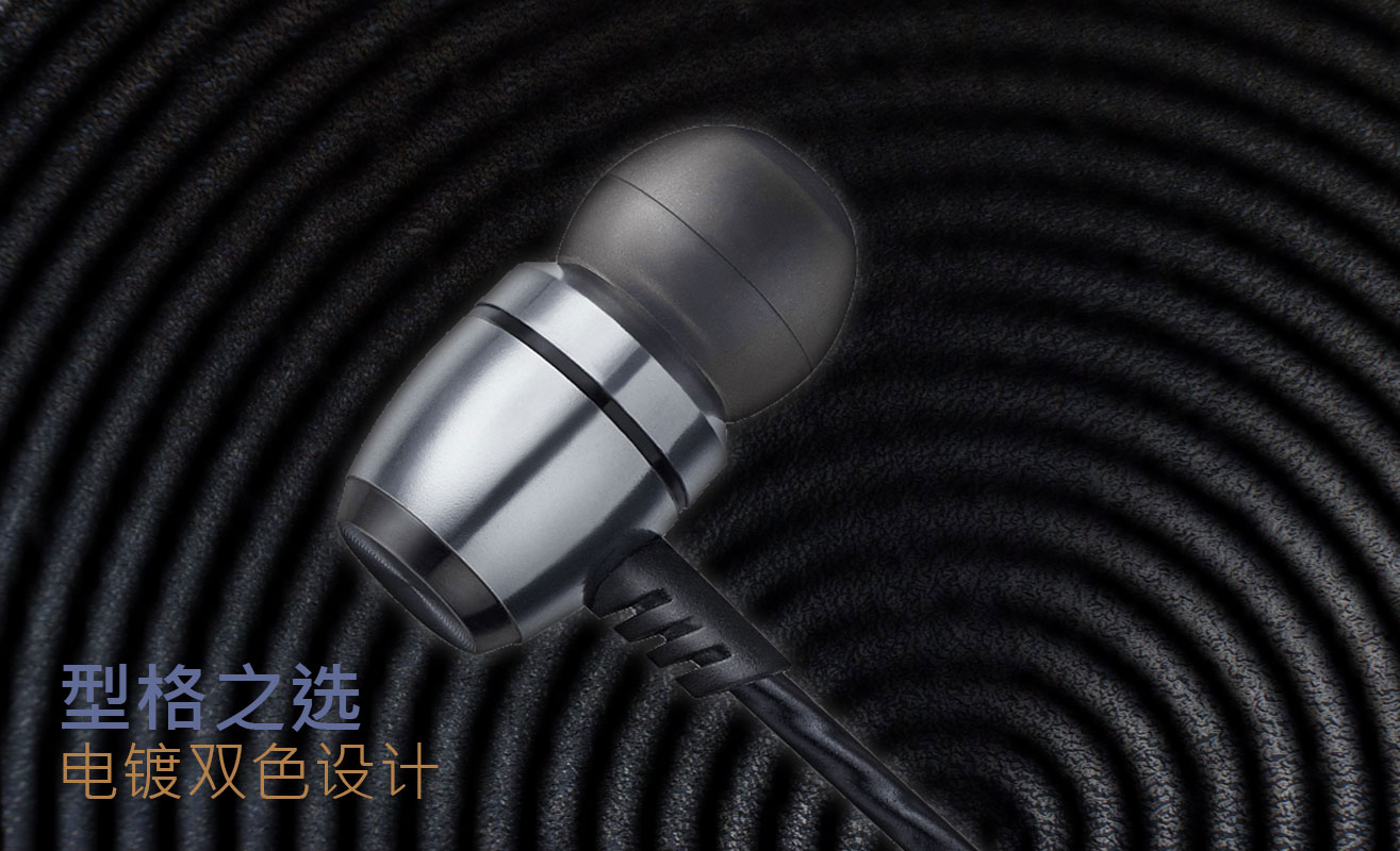 130 02cn