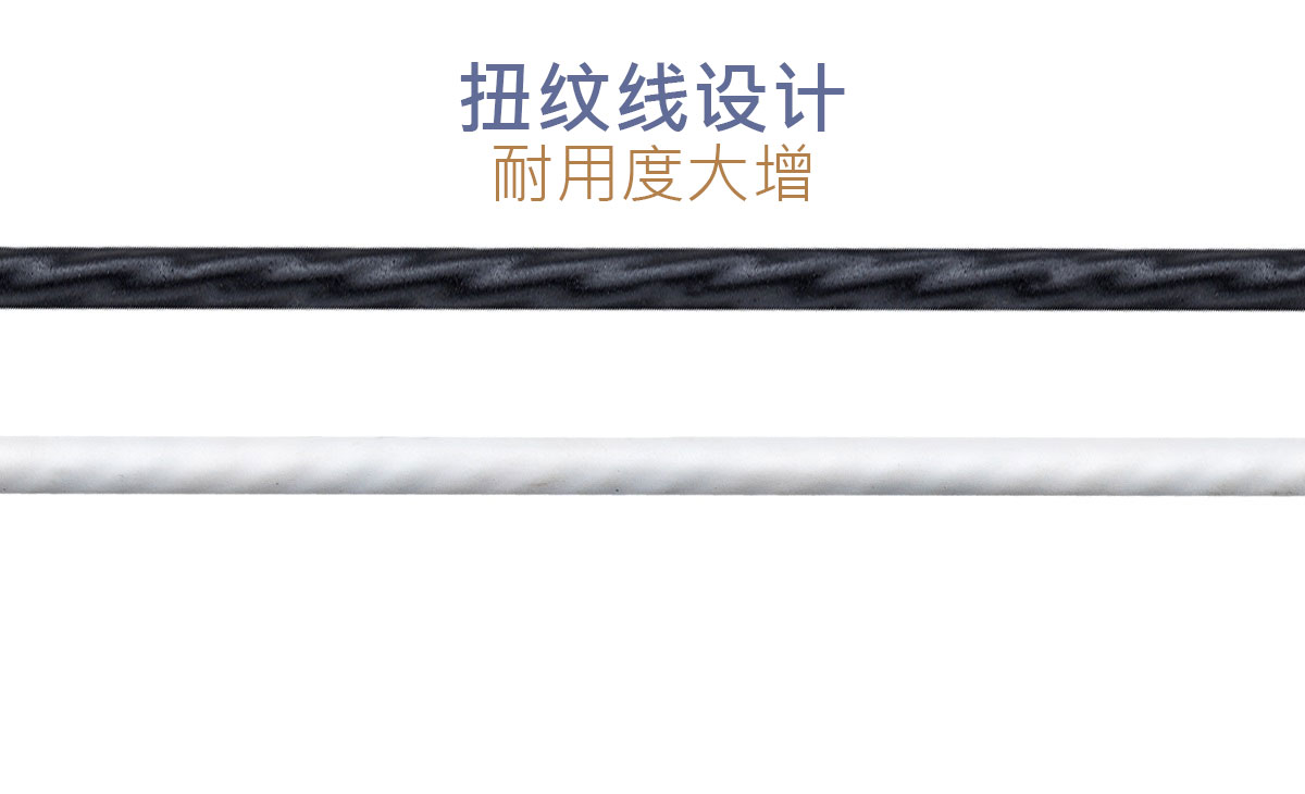 130 04cn