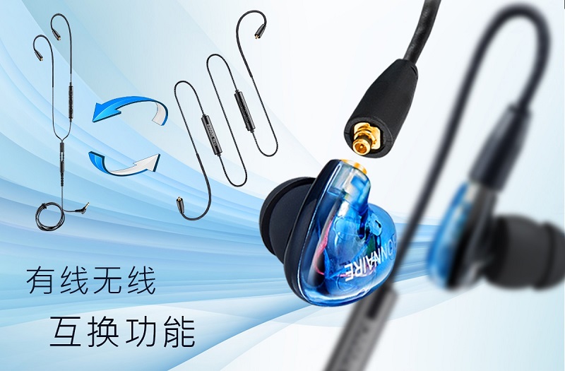 315bt 04cn