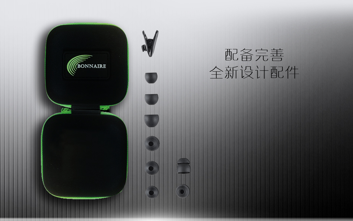 315website 10cn