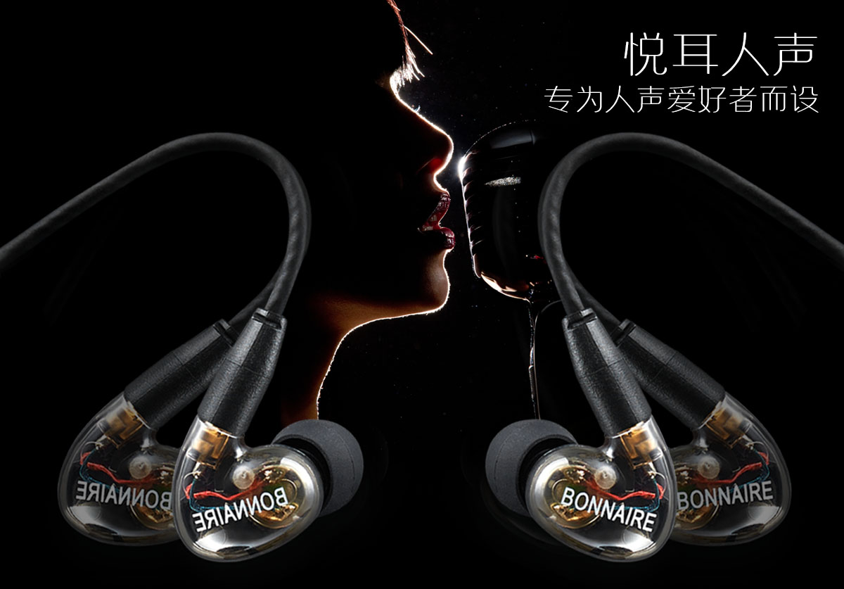 315website 2cn