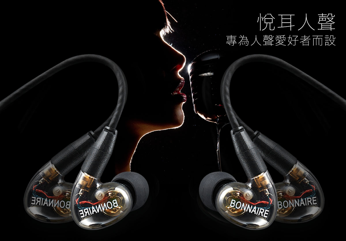 315website 2tw