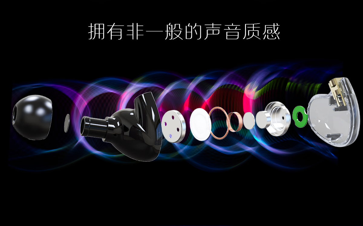 315website 3cn