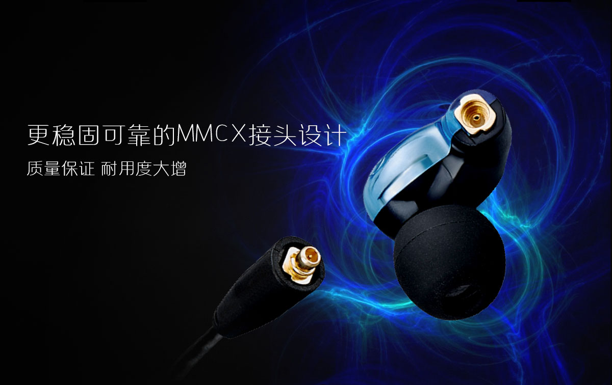 315website 4cn