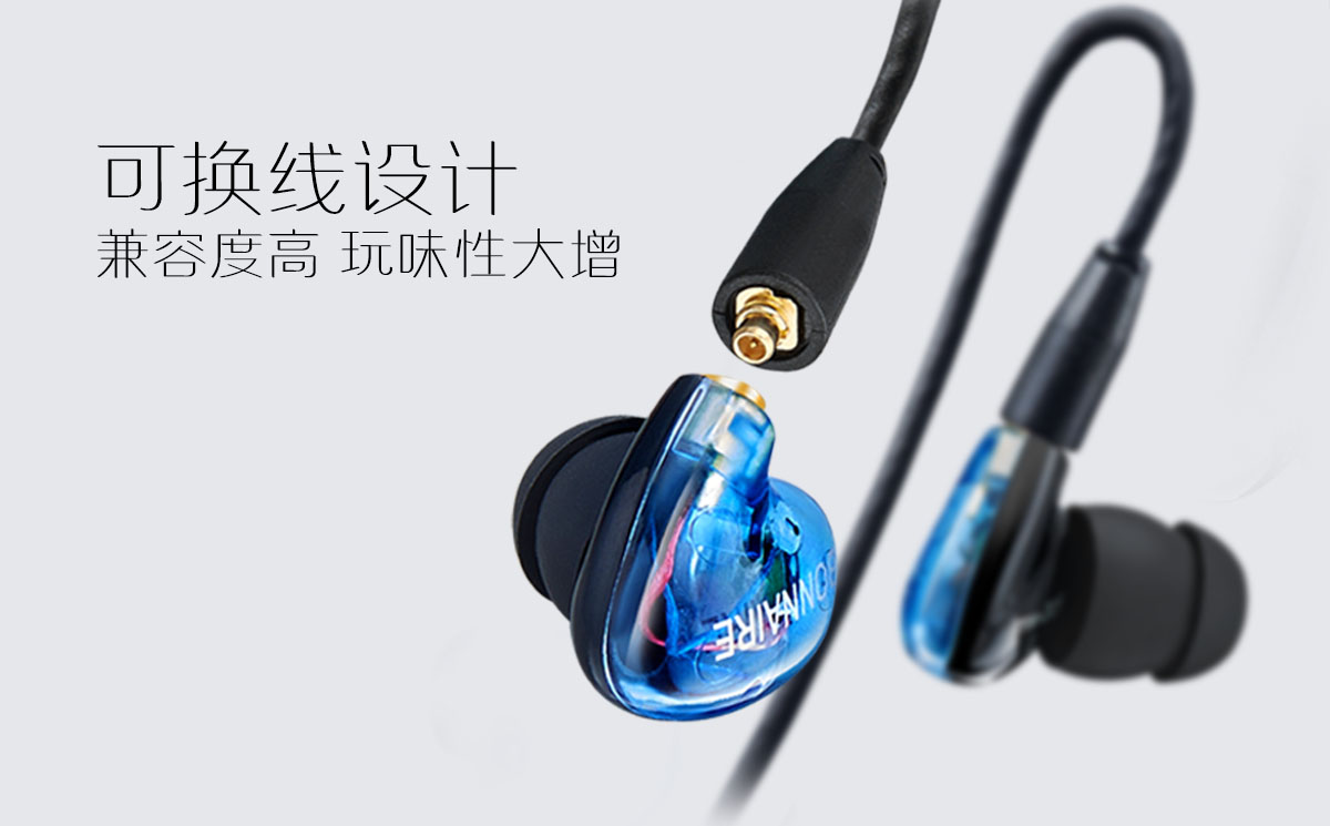 315website 5cn