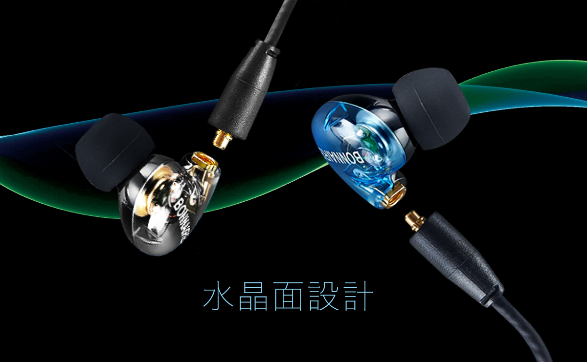 315website 6tw