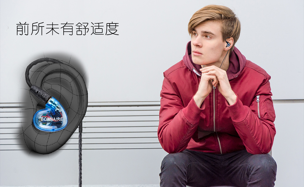 315website 7cn