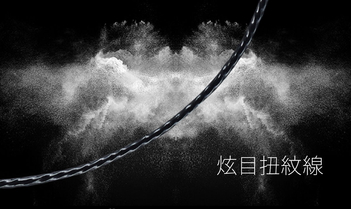 315website 8tw