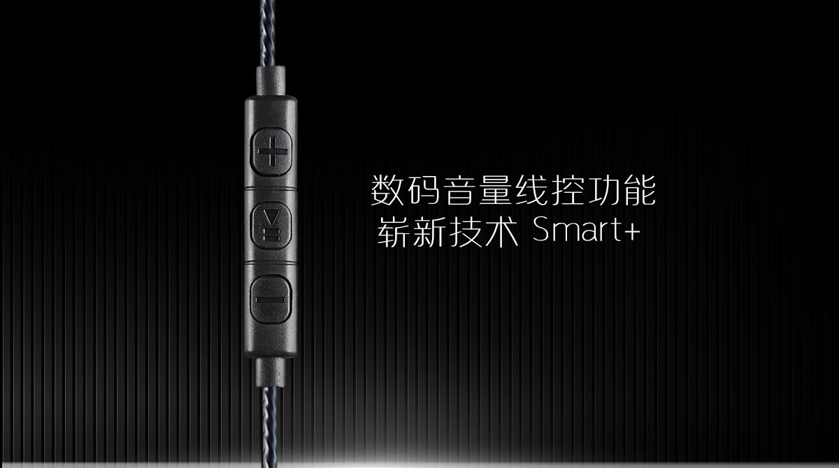 315website 9cn