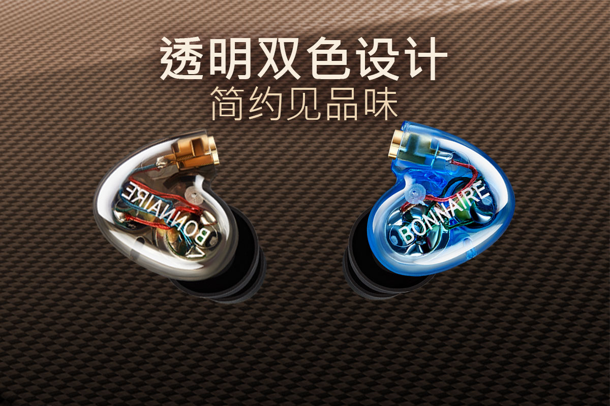 335 09cn