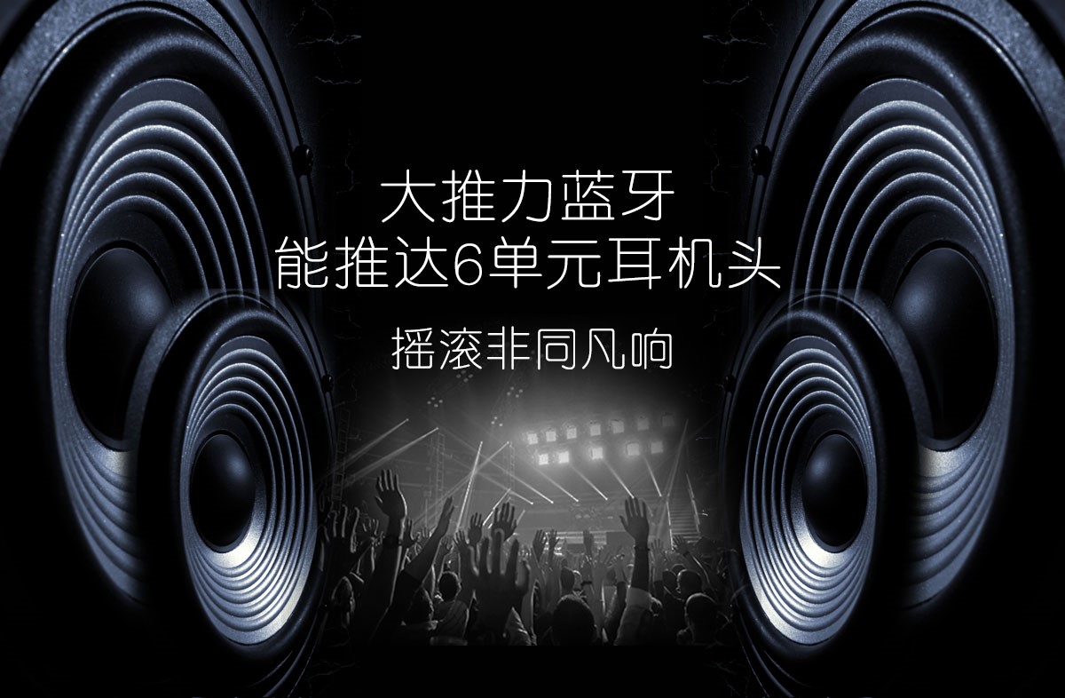 335bt 02cn