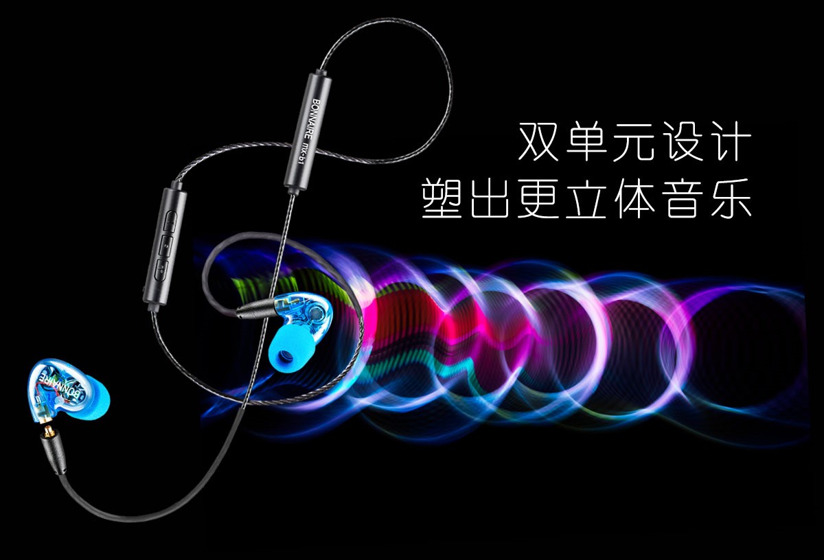 335bt 03cn