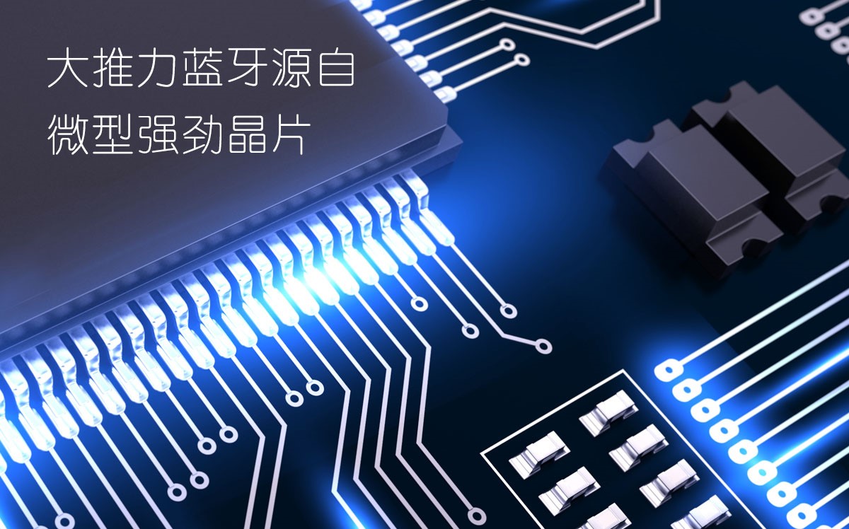 335bt 04cn