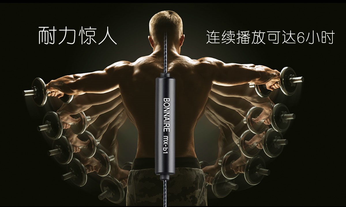 335bt 09cn