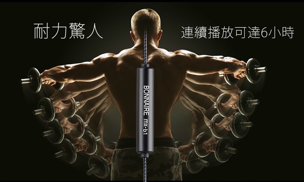 335bt 09tw
