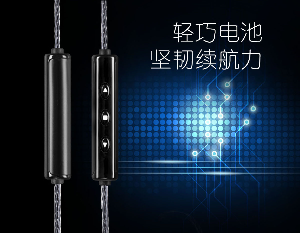 620 cn 10