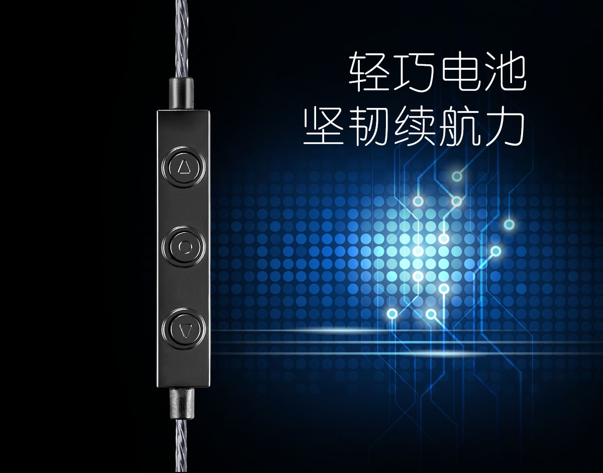 620plus cn 10