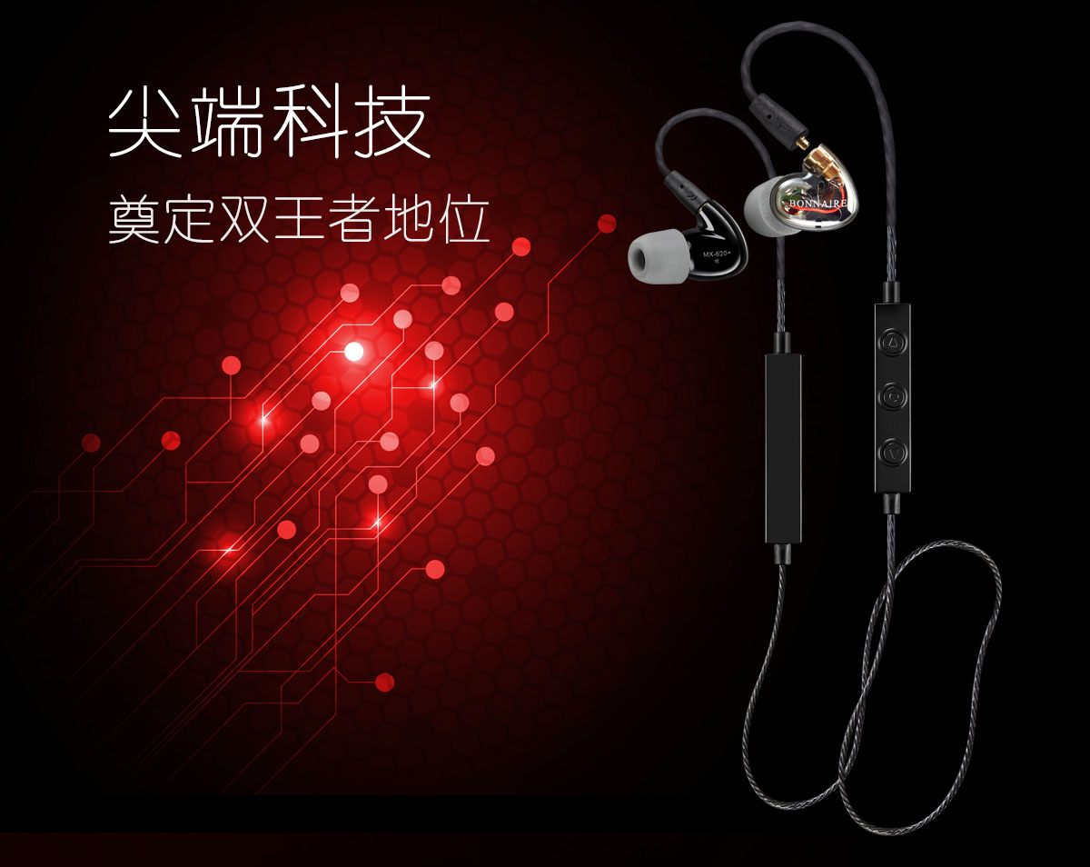 620plus cn 4
