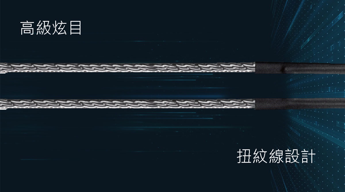 725 09tw