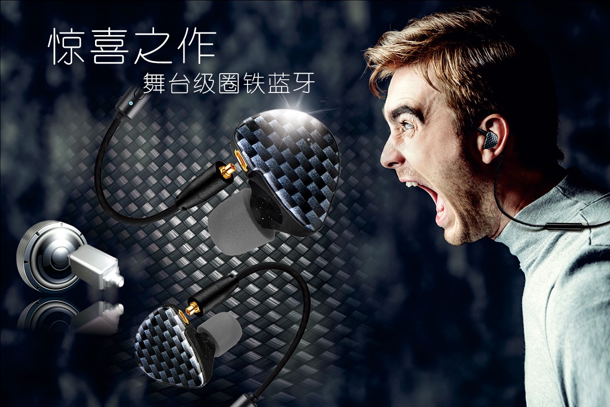 725bt 01cn