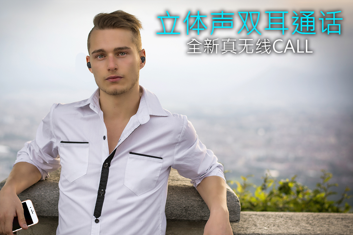 900_07cn