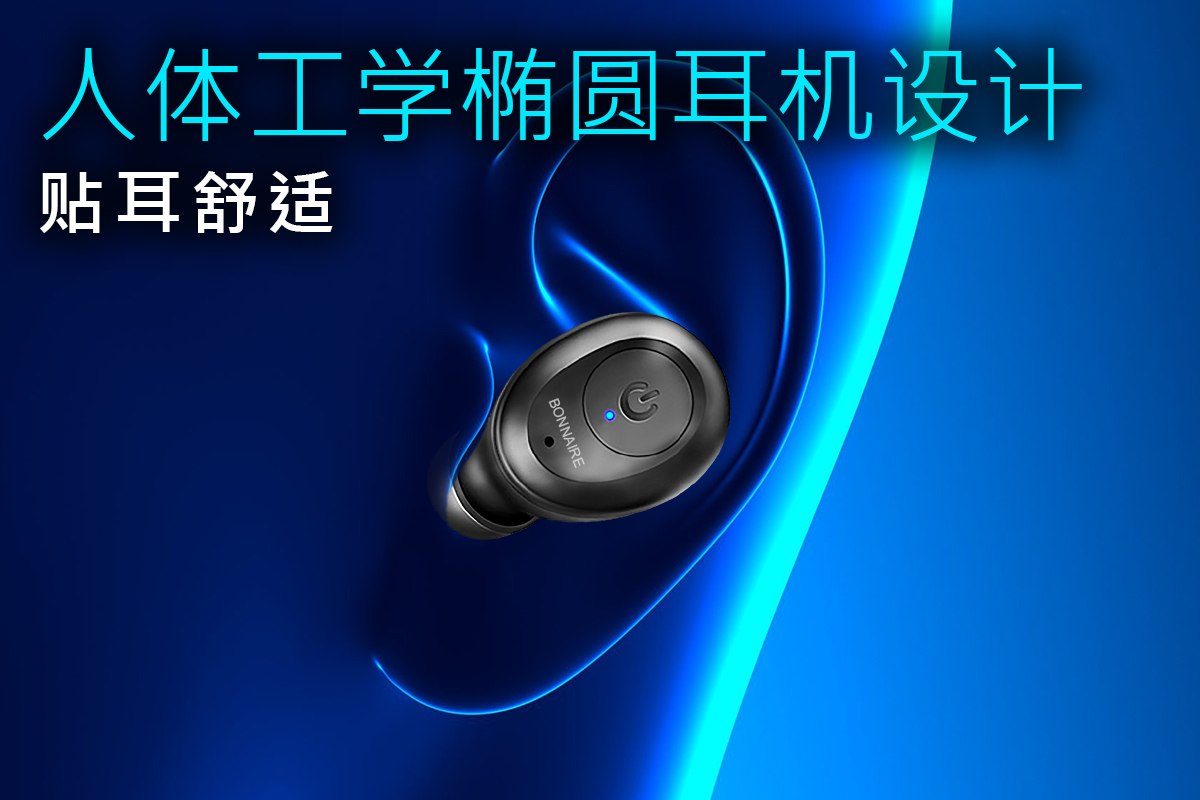 900_12cn