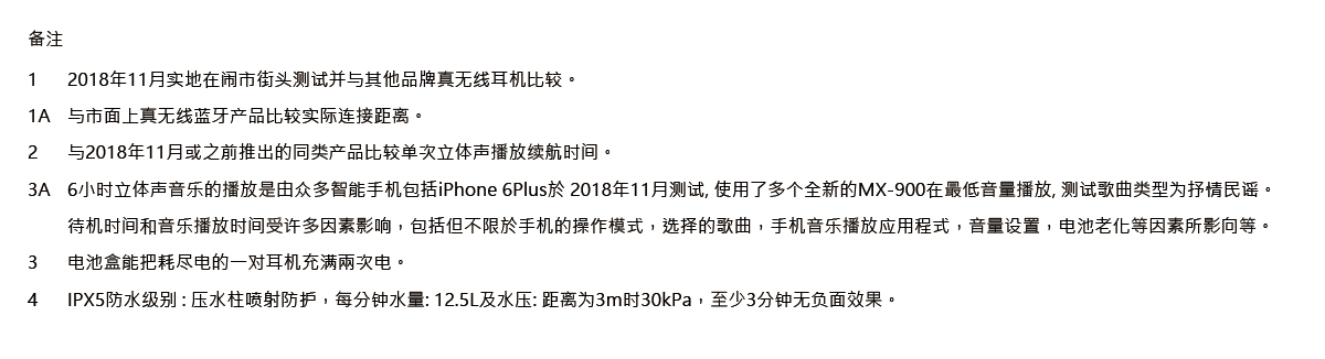 900_remark_cn