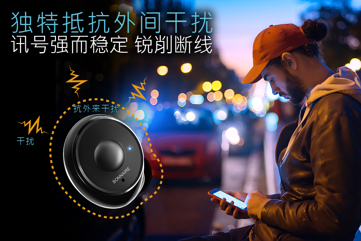 910_04cn