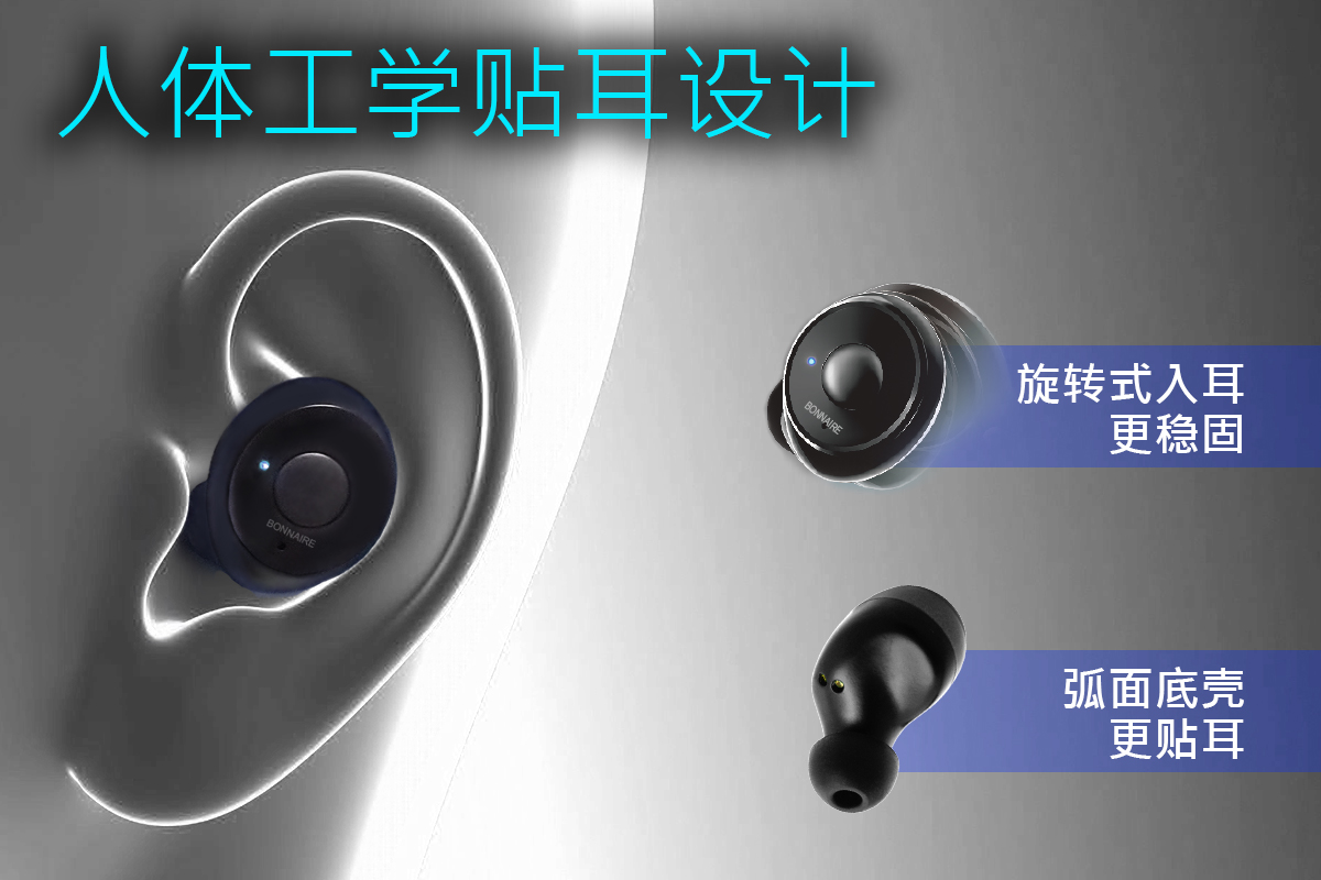910_13cn