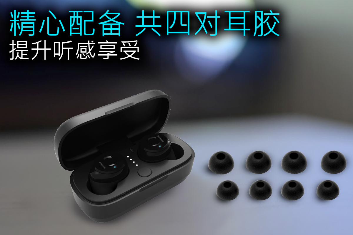 910_15cn