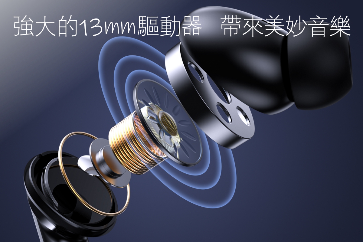 c 13mm