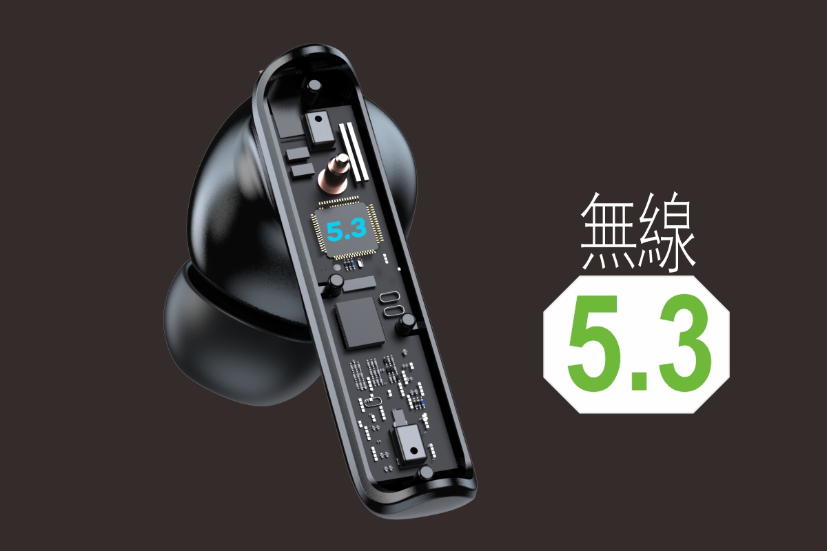 c 53