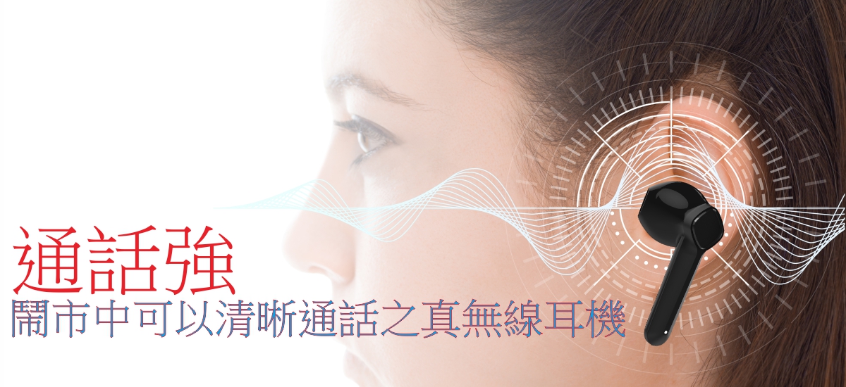 dm 360website chinese 4