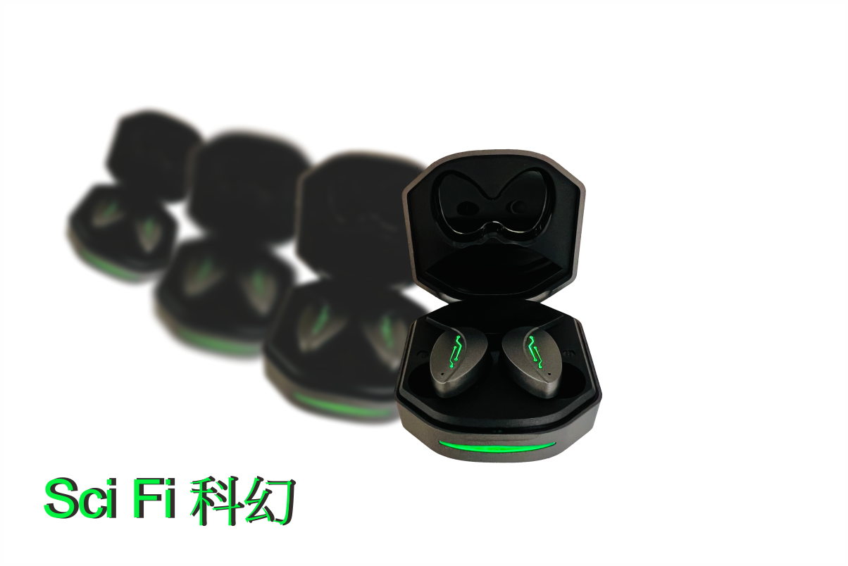 FM 520scifi