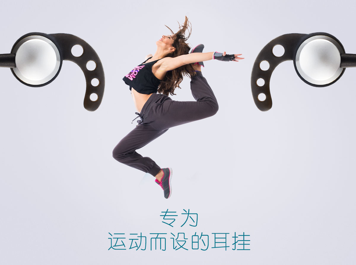 MX615cn_5.jpg