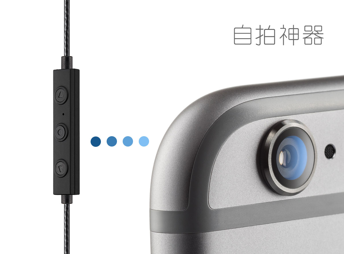 MX615cn_6.jpg