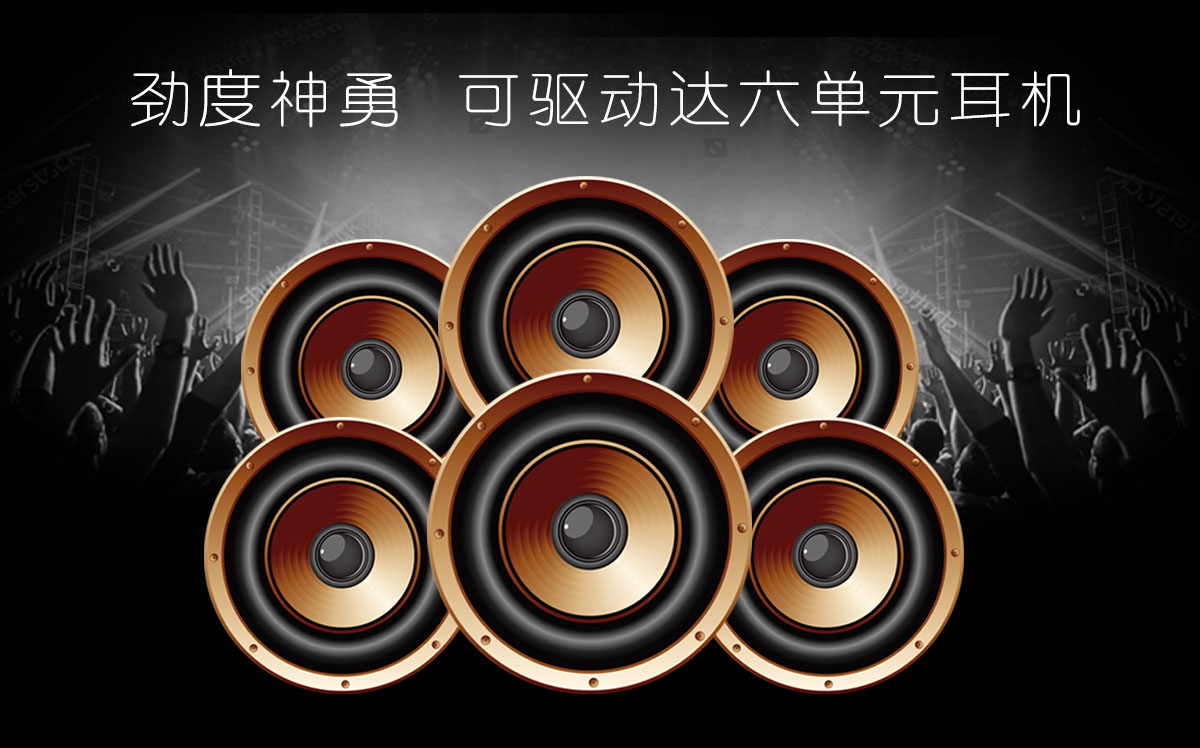 b1 04cn