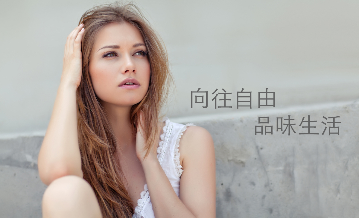 bx 21 cn