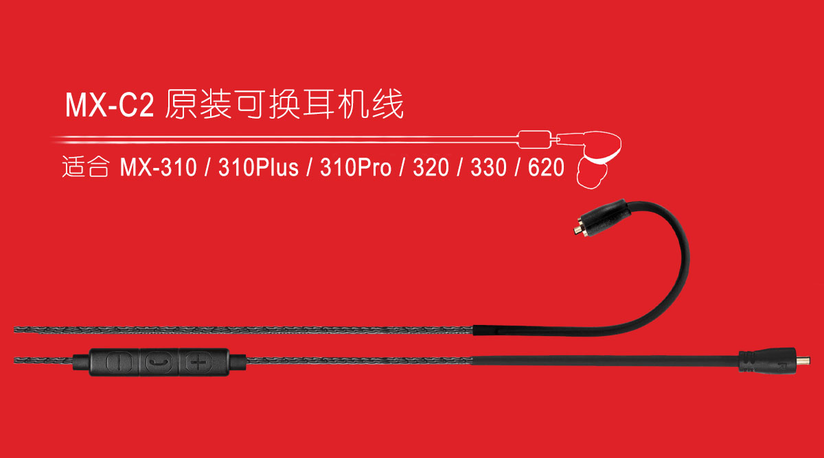c2 cn 1