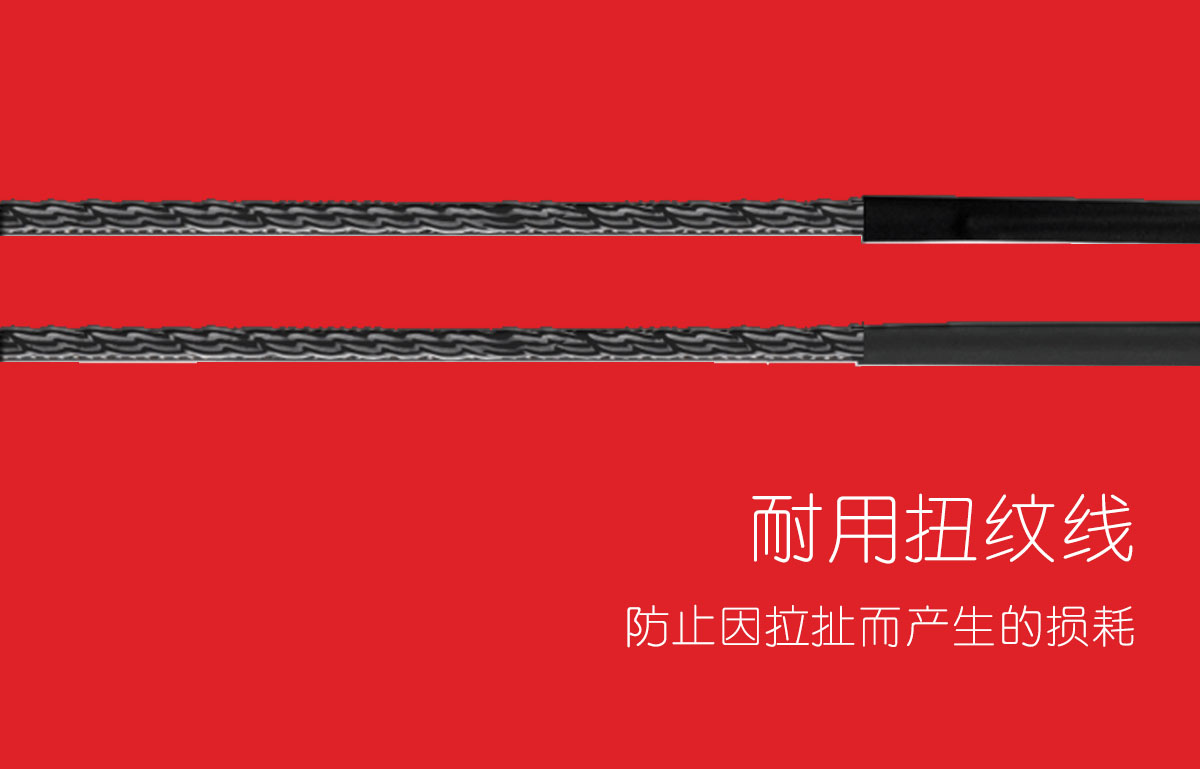c2 cn 3