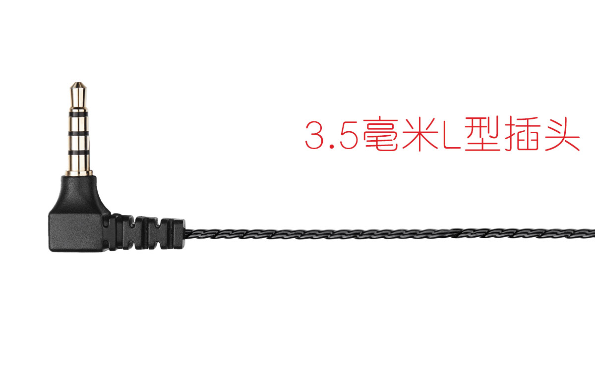c2 cn 6