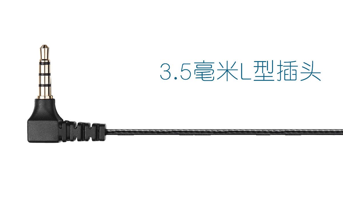 c3cn 6