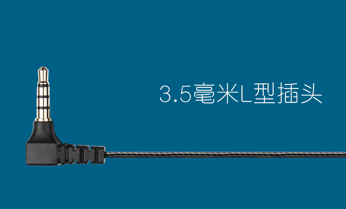 c4cn 5