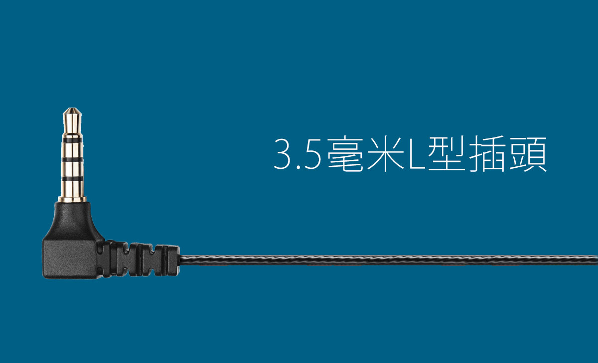 c4tw 5