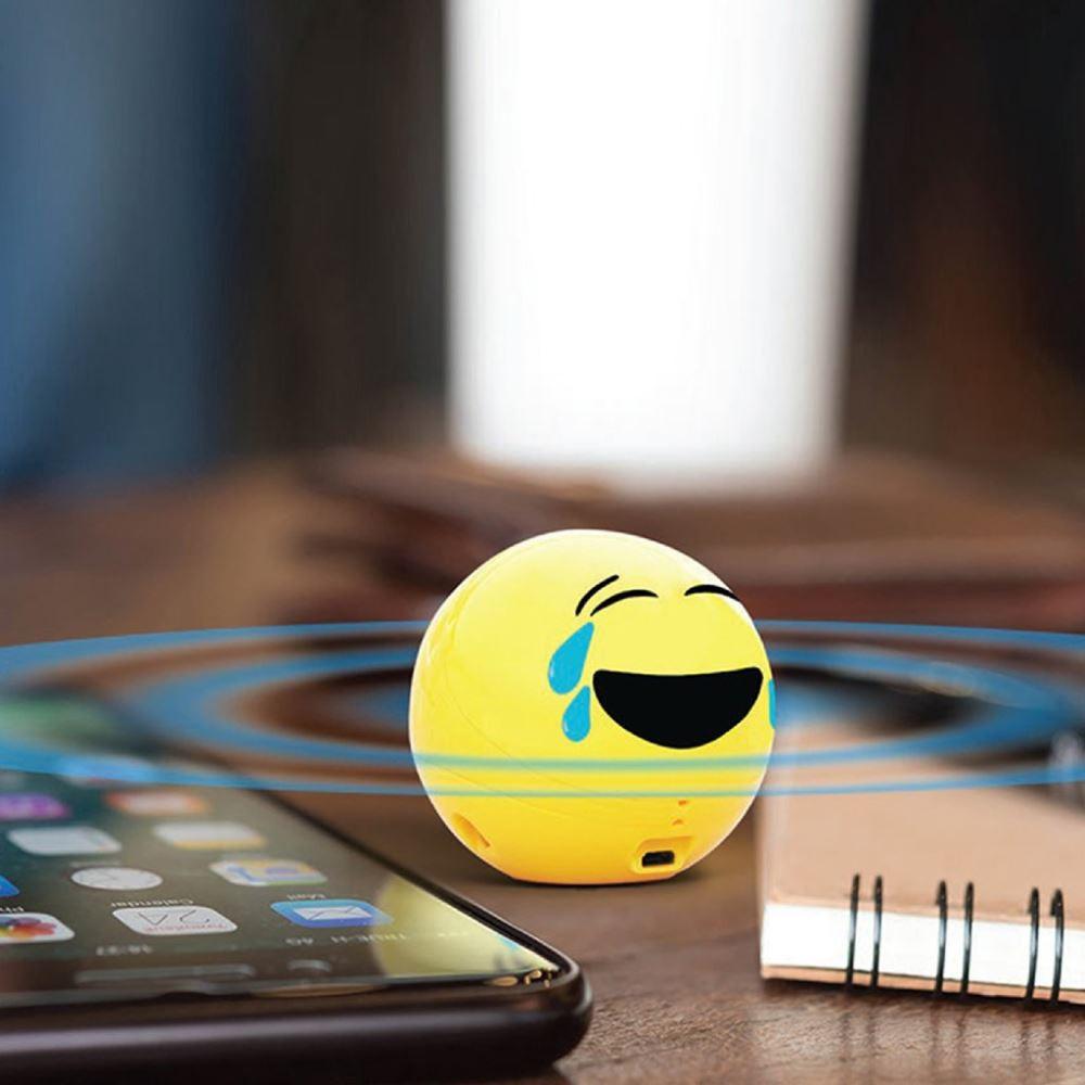emoji 1